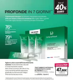Catalogo Stanhome Pagina 53