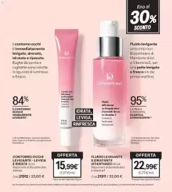 Catalogo Stanhome Pagina 55