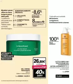 Catalogo Stanhome Pagina 57