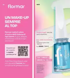 Catalogo Stanhome Pagina 58