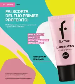 Catalogo Stanhome Pagina 60