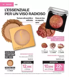 Catalogo Stanhome Pagina 64
