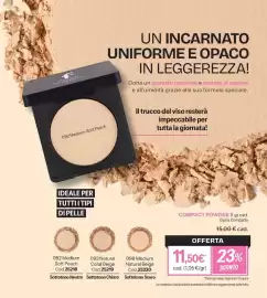 Catalogo Stanhome Pagina 65