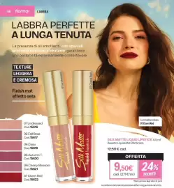 Catalogo Stanhome Pagina 66