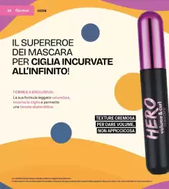Catalogo Stanhome Pagina 68
