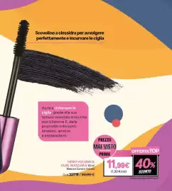 Catalogo Stanhome Pagina 69