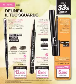 Catalogo Stanhome Pagina 70