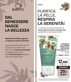 Catalogo Stanhome Pagina 72