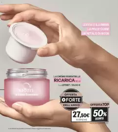 Catalogo Stanhome Pagina 75
