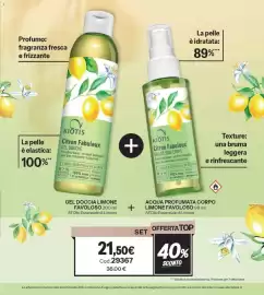 Catalogo Stanhome Pagina 77