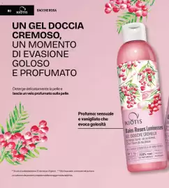 Catalogo Stanhome Pagina 80