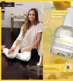 Catalogo Stanhome Pagina 82