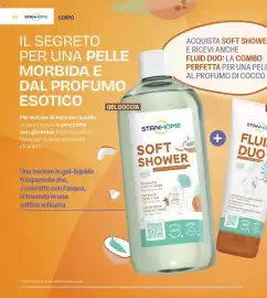 Catalogo Stanhome Pagina 86