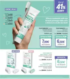 Catalogo Stanhome Pagina 89