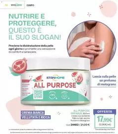 Catalogo Stanhome Pagina 90: Stanhome All Purpose €17,99