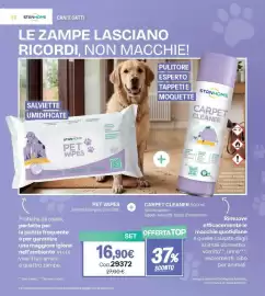 Catalogo Stanhome Pagina 92