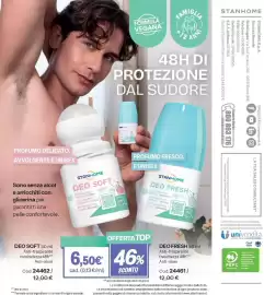 Catalogo Stanhome Pagina 96
