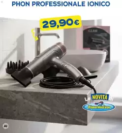 Volantino Risparmio Casa settimana 43 Pagina 3