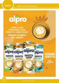 Volantino GrosMarket Pagina 20