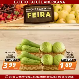 Catálogo Delta Supermercados Página 2