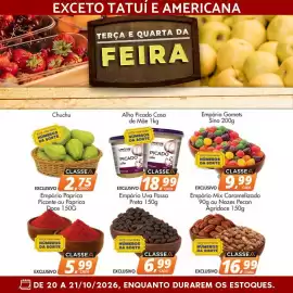Catálogo Delta Supermercados Página 4