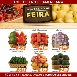 Catálogo Delta Supermercados Página 5