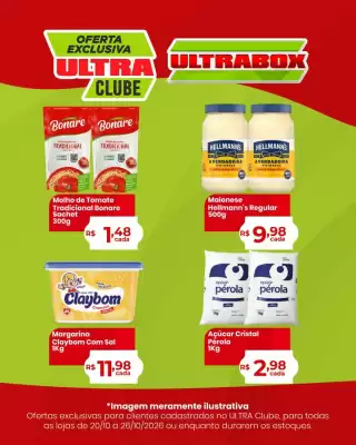 Ultrabox (válido até 26-10)