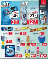 Selgros gazetka Strona 25