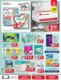Selgros gazetka Strona 28