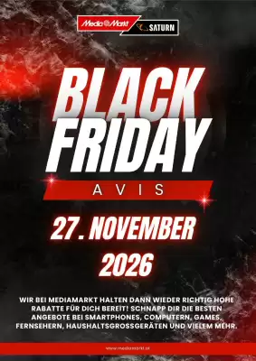 Media Markt (gültig bis 27-11)
