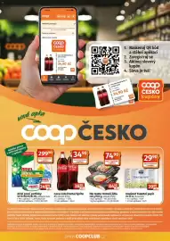 Konzum leták Strana 10