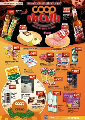 Konzum (platné do 3-11)