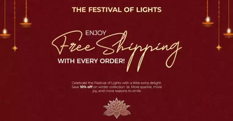 Nishat Linen (valid until 31-10)