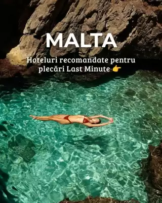 Aerotravel (valid până la 2-11)