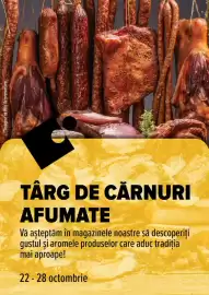 Catalog Supeco Pagină 12