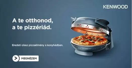 Euronics akciós újság Oldal 2