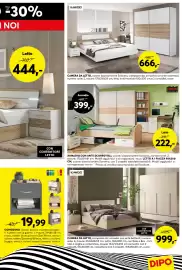 Rutar Flugblatt Seite 11