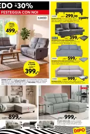Rutar Flugblatt Seite 3