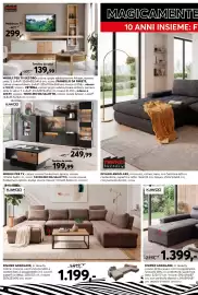 Rutar Flugblatt Seite 4