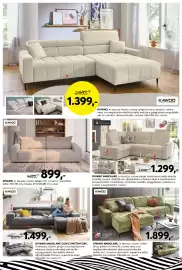 Rutar Flugblatt Seite 6