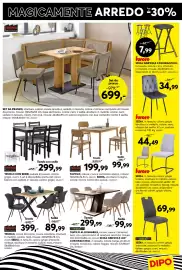 Rutar Flugblatt Seite 7