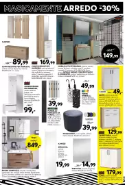 Rutar Flugblatt Seite 8
