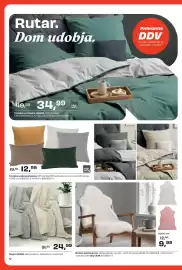 Rutar Flugblatt Seite 10