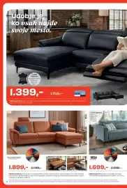 Rutar Flugblatt Seite 2