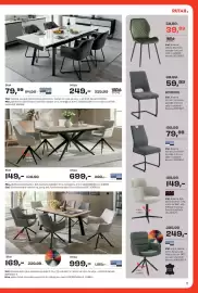 Rutar Flugblatt Seite 5