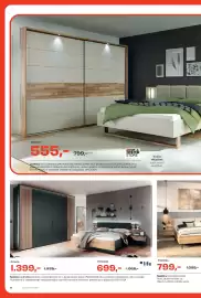 Rutar Flugblatt Seite 6