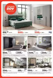 Rutar Flugblatt Seite 8