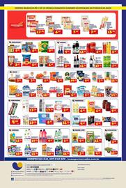 Tabloide Boa Supermercados Página 2
