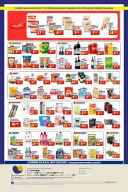 Tabloide Boa Supermercados Página 2