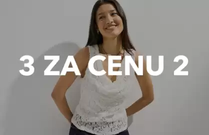Takko leták týden 43 Strana 1